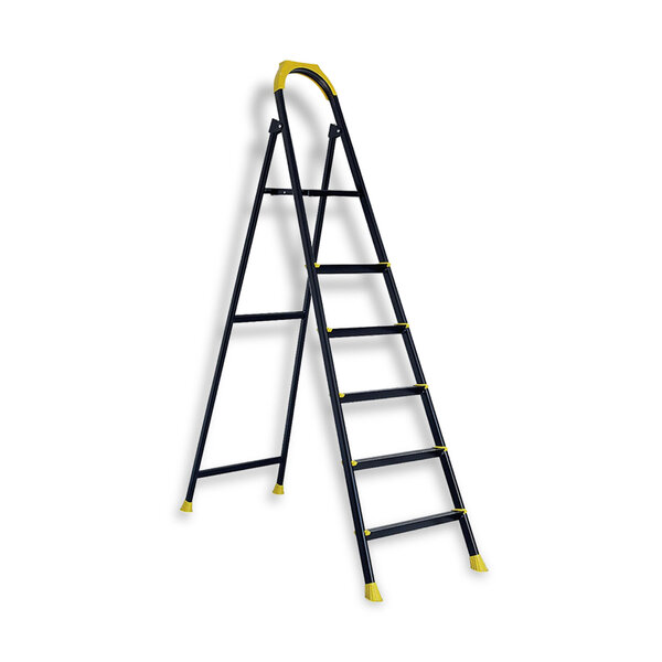 BOLDEX HOMESTAR MERDİVEN 3+1
